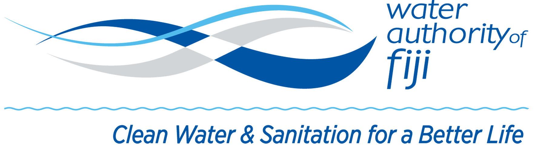 Water Authority of Fiji